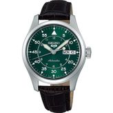Swatch Seiko SRPJ89K Erkek Kol Saati