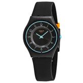 Swatch SFB147 Unisex Kol Saati