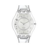 Swatch SFK300G Kadın Kol Saati