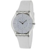 Swatch SFK360 Bayan Kol Saati