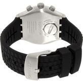 Swatch SFK361 Bayan Kol Saati