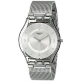 Swatch SFM118M Kadın Kol Saati