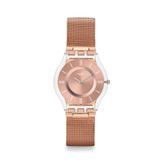Swatch SFP115M Kadın Kol Saati