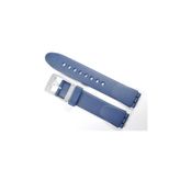 Swatch Silikon Bant AYGS7008