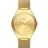 Swatch Skinlingot Kadın Kol Saati