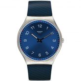 Swatch Skinnavy Erkek Kol Saati