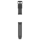 Swatch SO27B111 Orj Bant