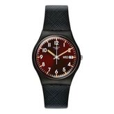 Swatch SO28B704 Kadın Kol Saati