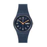 Swatch SO28I700 Kadın Kol Saati