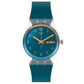 Swatch SO28K700 Kadın Kol Saati