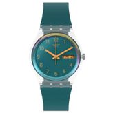 Swatch SO28K700-S14 Kadın Kol Saati
