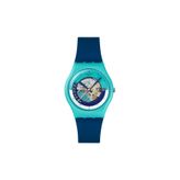 Swatch SO28L400 If Not Now, When? Kol Saati
