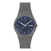 Swatch SO28M701 Tile Dial Kadın Kol Saati