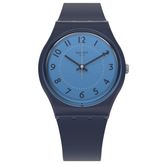 Swatch SO28N103 Air Boost Kadın Kol Saati