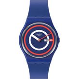 Swatch SO28N703 Kadın Kol Saati