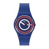Swatch SO28N703 Kol Saati