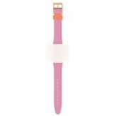 Swatch SO28O401 Orj Bant