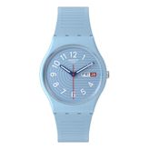 Swatch SO28S704 Kadın Kol Saati