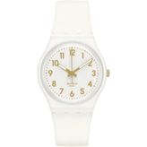 Swatch SO28W106 Kol Saati