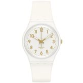 Swatch SO28W106-S14 Kadın Kol Saati