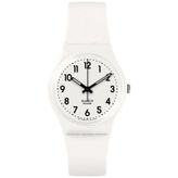 Swatch SO28W107 Kadın Kol Saati