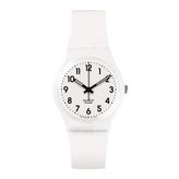 Swatch SO28W107-S14 Kadın Kol Saati