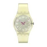 Swatch SO28Z102 Kol Saati