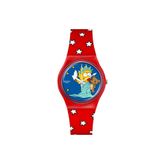 Swatch SO28Z120 Kadın Kol Saati