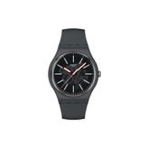 Swatch SO29A101 Erkek Kol Saati