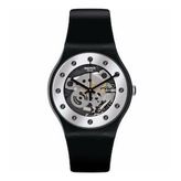Swatch SO29B109 Erkek Kol Saati