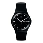 Swatch SO29B704 Kol Saati