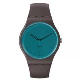 Swatch SO29C100 Unisex Kol Saati