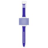Swatch SO29K400 ASO29K400 Orj. Bant