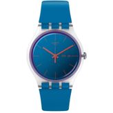 Swatch SO29K702 Kol Saati