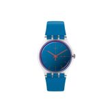 Swatch SO29K702-S14 Erkek Kol Saati