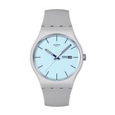 Swatch SO29M702 Erkek Kol Saati