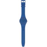 Swatch SO29N700 Unisex Kol Saati