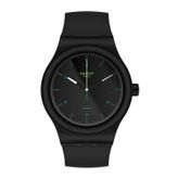 Swatch SO30B400 Erkek Kol Saati