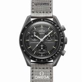 Swatch SO33A100 Kol Saati