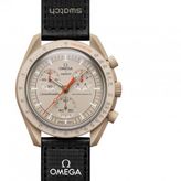 Swatch SO33C100 Kol Saati