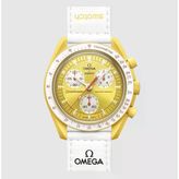 Swatch SO33J100 Kol Saati