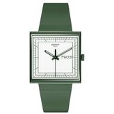 Swatch SO34G700 Erkek Kol Saati