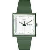Swatch SO34G700 Kadın Kol Saati