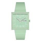 Swatch SO34G701 Erkek Kol Saati