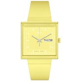 Swatch SO34J700 Erkek Kol Saati
