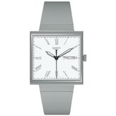 Swatch SO34M700 Erkek Kol Saati