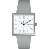 Swatch SO34M700 Kadın Kol Saati