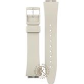 Swatch SO34T700 Orj Bant