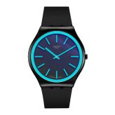 Swatch SS07B111 Erkek Kol Saati