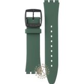 Swatch SS07B112 Orj Bant
